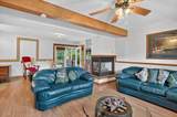 22216 Ave - Photo 31