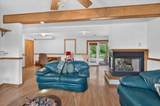22216 Ave - Photo 32