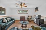 22216 Ave - Photo 33