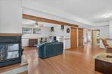 22216 Ave - Photo 34