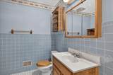 22216 Ave - Photo 35