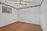 22216 Ave - Photo 38