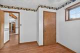 22216 Ave - Photo 39