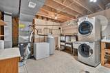 22216 Ave - Photo 40