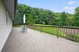 22216 Ave - Photo 41