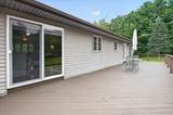 22216 Ave - Photo 42
