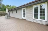 22216 Ave - Photo 43