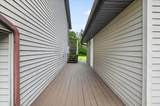 22216 Ave - Photo 44