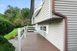 22216 Ave - Photo 45