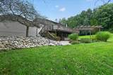 22216 Ave - Photo 46