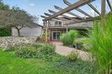 22216 Ave - Photo 47