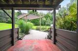 22216 Ave - Photo 48
