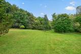 22216 Ave - Photo 49