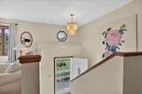 22216 Ave - Photo 5