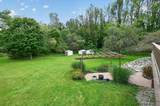 22216 Ave - Photo 50