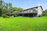 22216 Ave - Photo 51