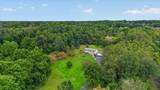 22216 Ave - Photo 56