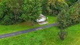 22216 Ave - Photo 58