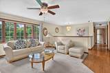 22216 Ave - Photo 6
