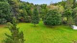 22216 Ave - Photo 60