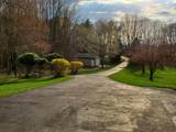 22216 Ave - Photo 68