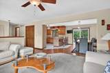 22216 Ave - Photo 7