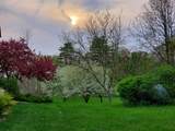 22216 Ave - Photo 71
