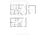 22216 Ave - Photo 72