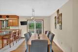 22216 Ave - Photo 9
