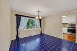 991 Cheboygan Drive - Photo 10