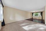 991 Cheboygan Drive - Photo 12
