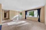 991 Cheboygan Drive - Photo 13