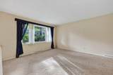 991 Cheboygan Drive - Photo 14