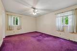 991 Cheboygan Drive - Photo 16