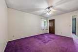 991 Cheboygan Drive - Photo 17