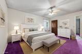 991 Cheboygan Drive - Photo 18