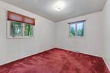 991 Cheboygan Drive - Photo 19
