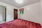 991 Cheboygan Drive - Photo 20