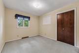 991 Cheboygan Drive - Photo 21