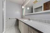 991 Cheboygan Drive - Photo 23