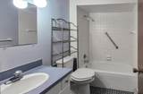 991 Cheboygan Drive - Photo 24