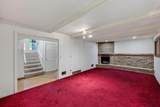 991 Cheboygan Drive - Photo 25