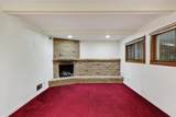 991 Cheboygan Drive - Photo 26