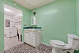 991 Cheboygan Drive - Photo 27