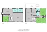 991 Cheboygan Drive - Photo 29