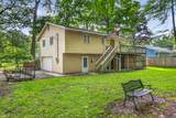 991 Cheboygan Drive - Photo 3