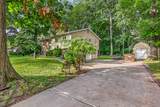 991 Cheboygan Drive - Photo 30