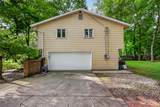 991 Cheboygan Drive - Photo 31
