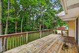 991 Cheboygan Drive - Photo 32