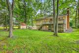 991 Cheboygan Drive - Photo 33